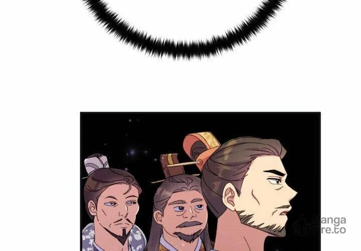 Girl Jock Empress Chapter 124 page 12 - 