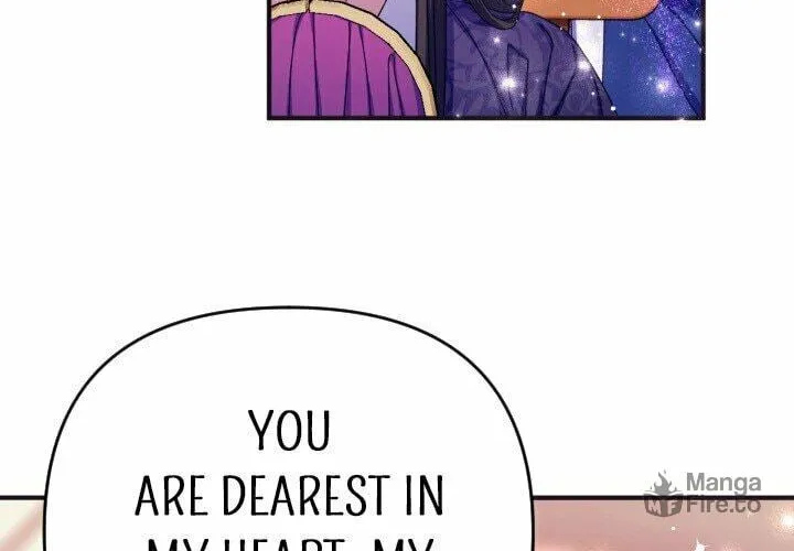 Girl Jock Empress Chapter 124 page 19 - 