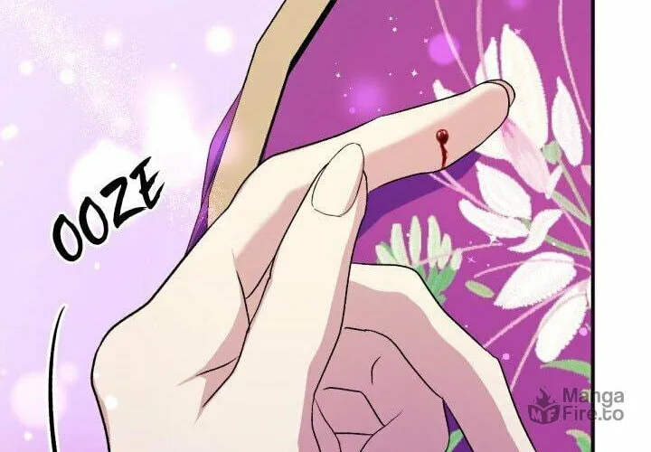 Girl Jock Empress Chapter 124 page 23 - 