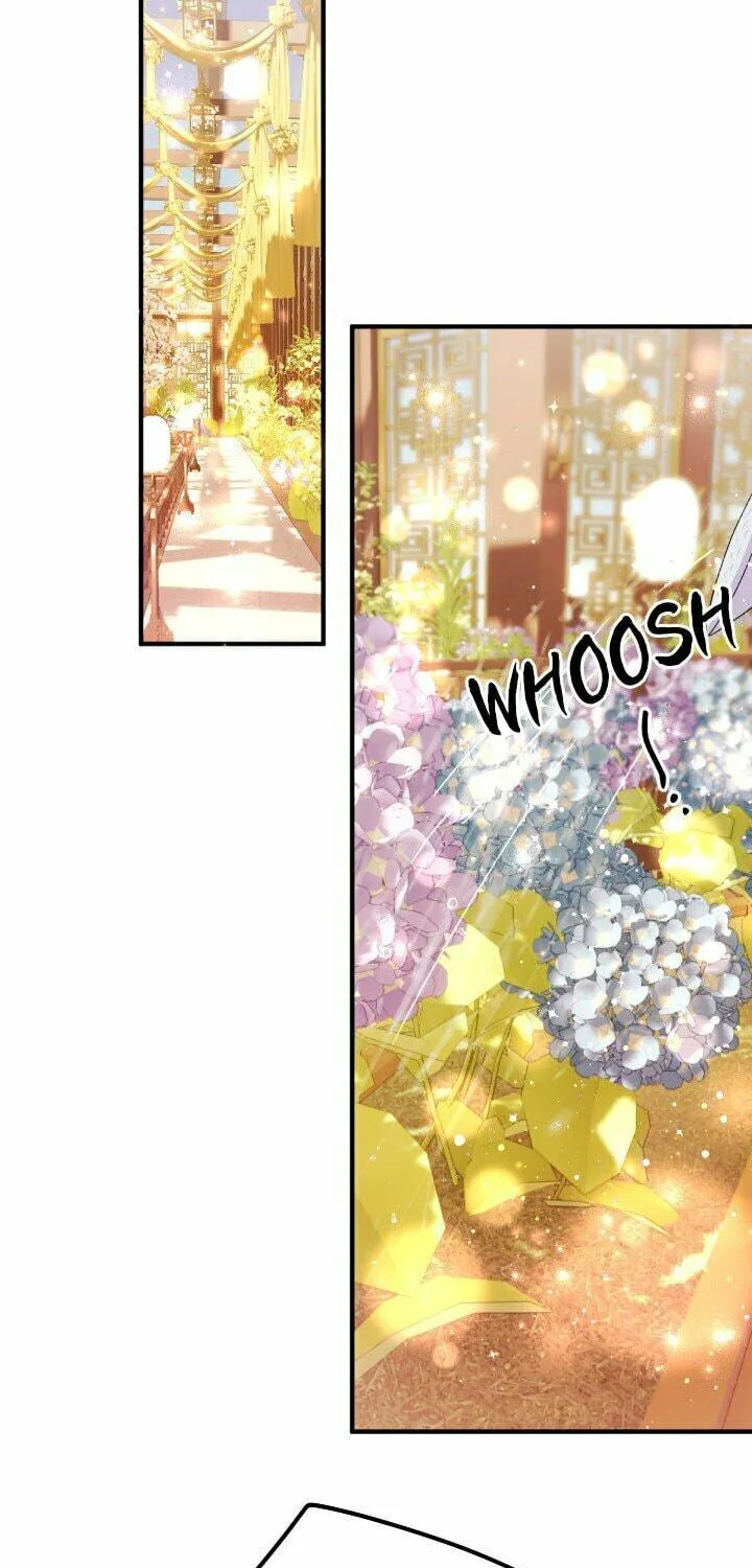 Girl Jock Empress Chapter 124 page 28 - 