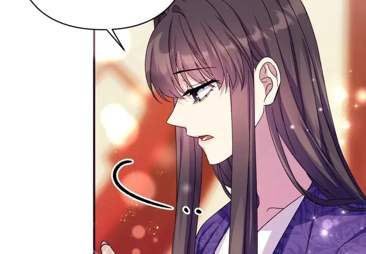 Girl Jock Empress Chapter 124 page 4 - 