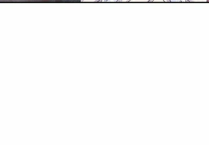 Girl Jock Empress Chapter 124 page 36 - 