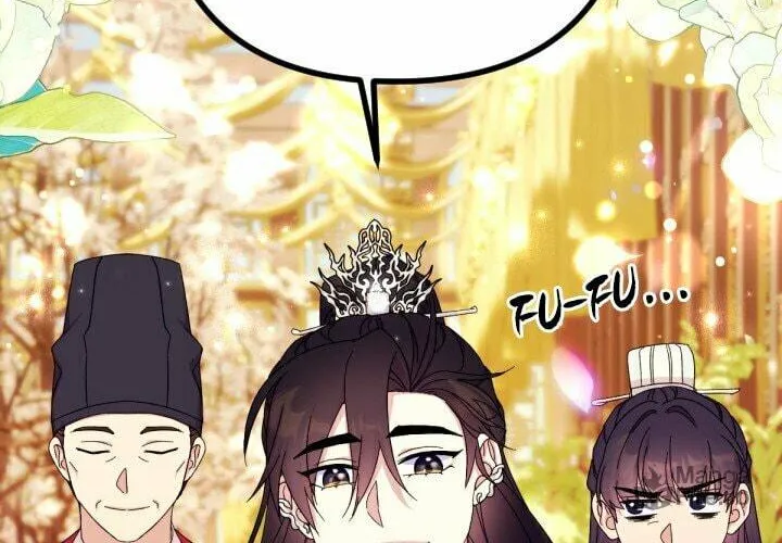 Girl Jock Empress Chapter 124 page 38 - 