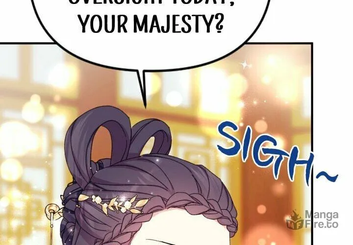 Girl Jock Empress Chapter 124 page 40 - 