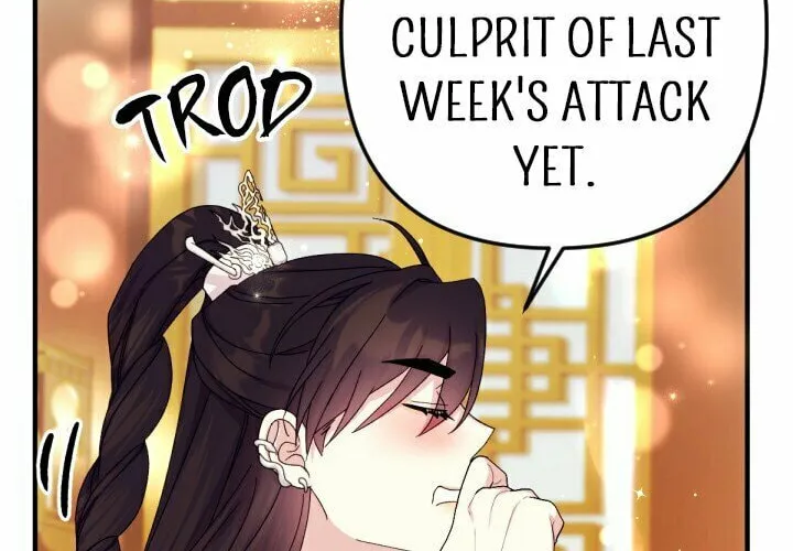 Girl Jock Empress Chapter 124 page 42 - 