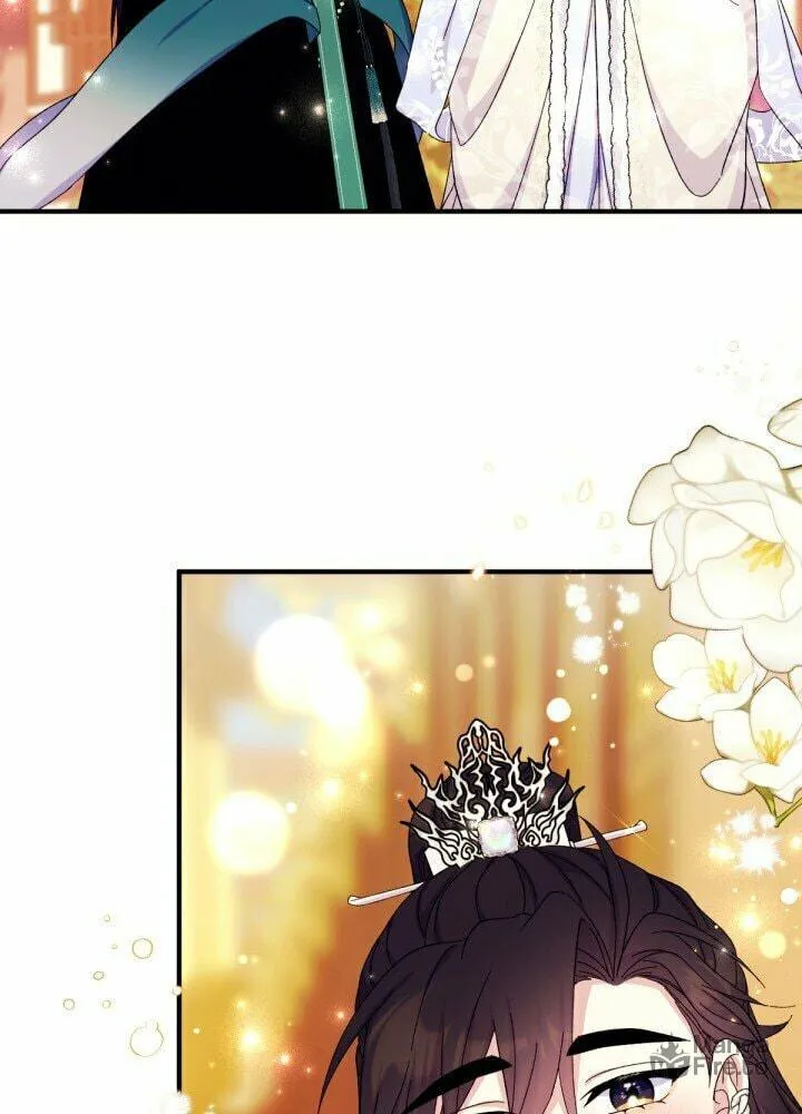 Girl Jock Empress Chapter 124 page 45 - 
