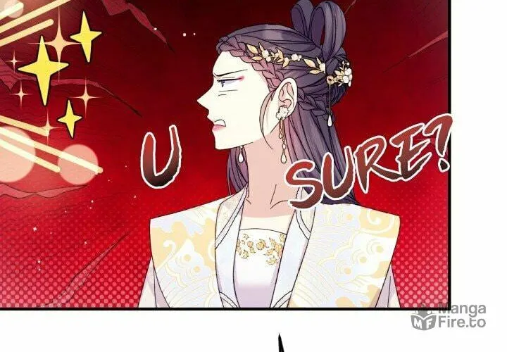 Girl Jock Empress Chapter 124 page 47 - 
