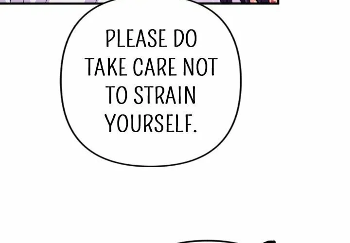 Girl Jock Empress Chapter 124 page 70 - 