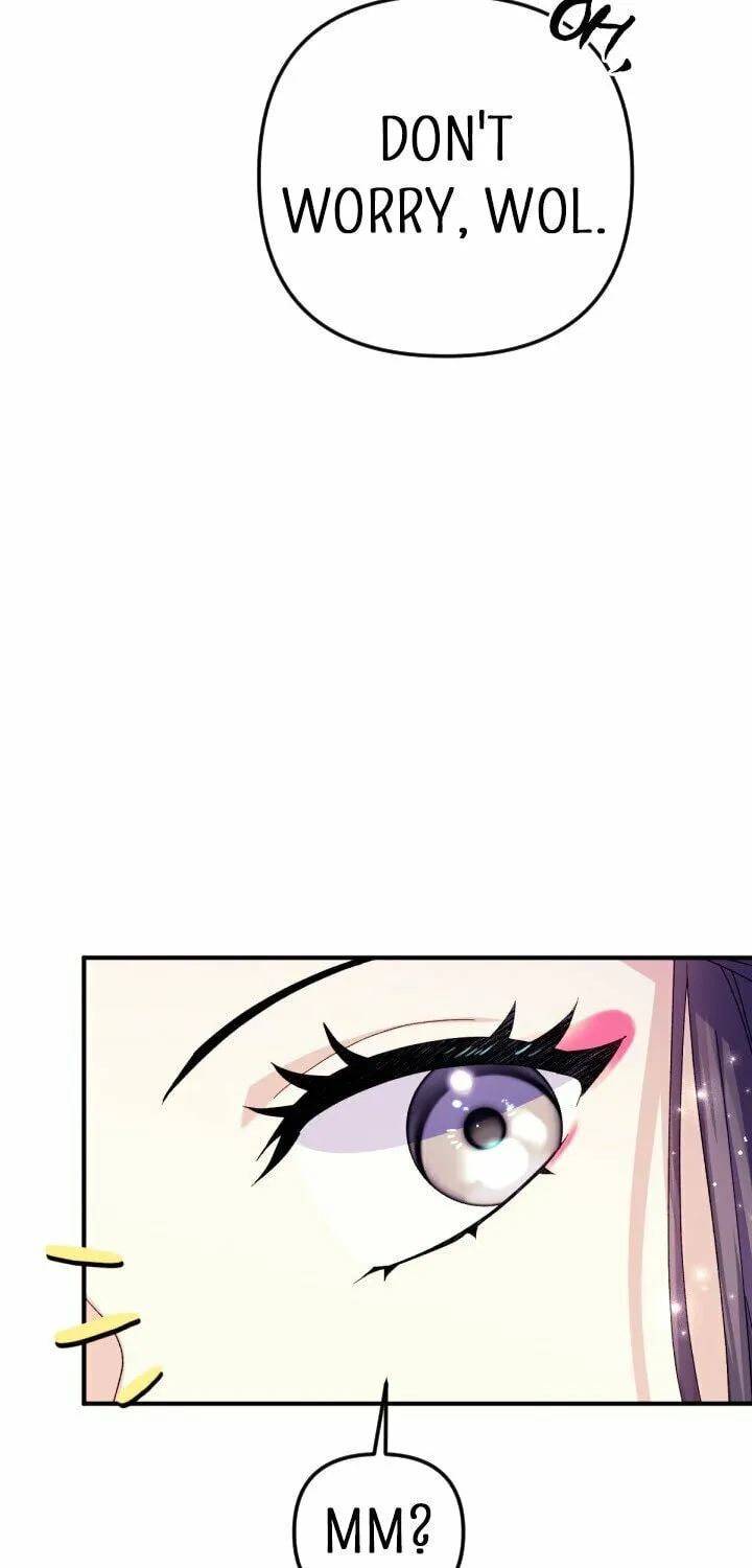 Girl Jock Empress Chapter 124 page 71 - 