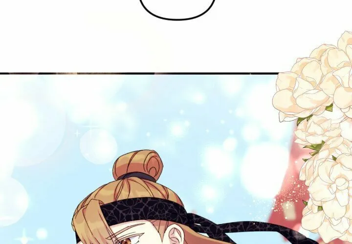 Girl Jock Empress Chapter 124 page 72 - 