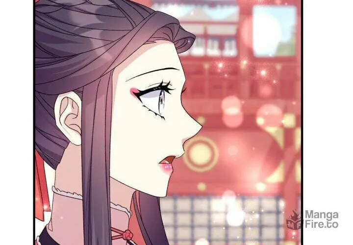 Girl Jock Empress Chapter 124 page 74 - 