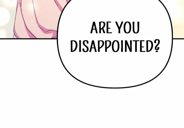Girl Jock Empress Chapter 124 page 77 - 