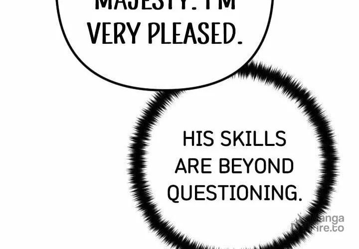 Girl Jock Empress Chapter 124 page 79 - 