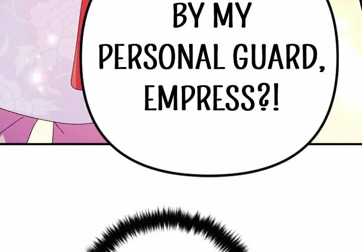 Girl Jock Empress Chapter 124 page 83 - 