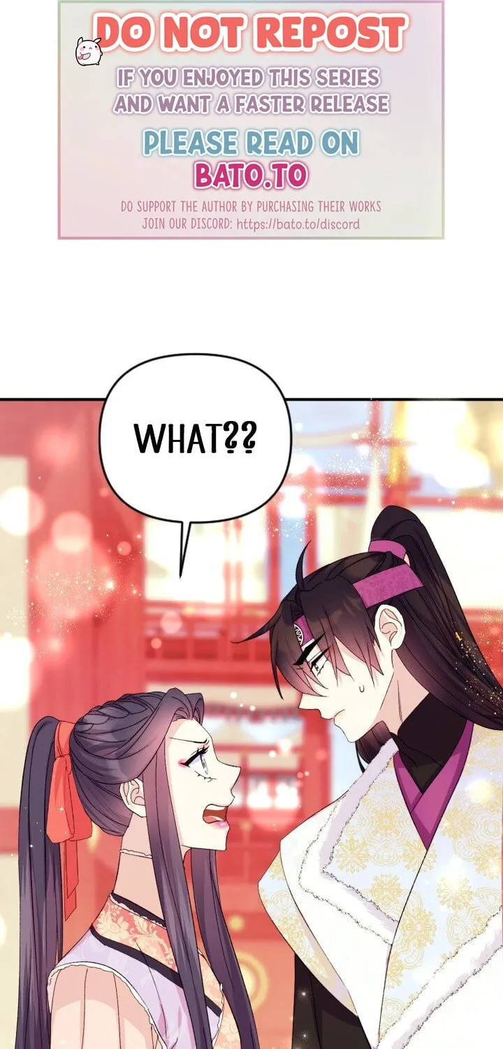 Girl Jock Empress Chapter 125 page 1 - 