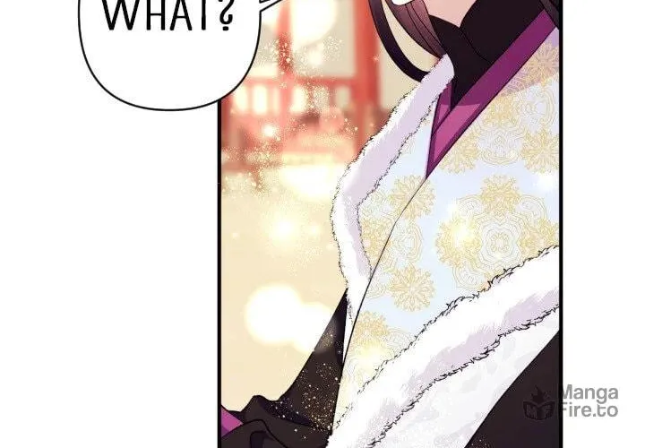 Girl Jock Empress Chapter 125 page 19 - 