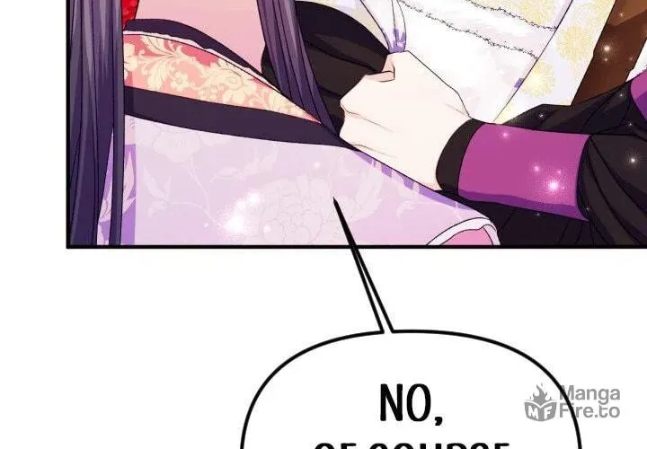 Girl Jock Empress Chapter 125 page 38 - 