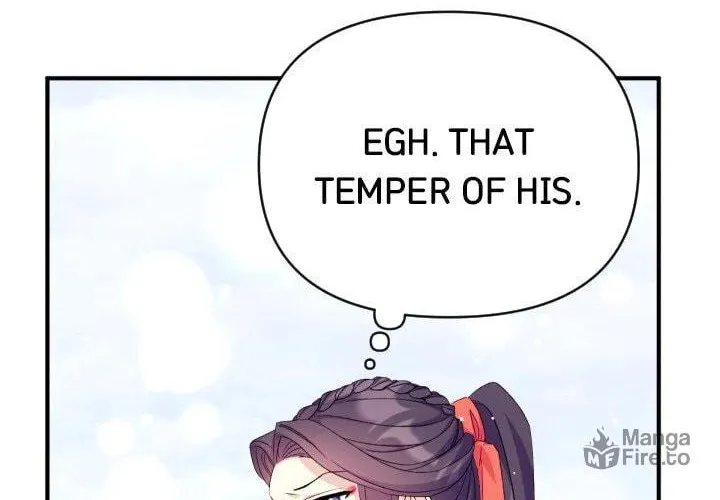 Girl Jock Empress Chapter 125 page 51 - 