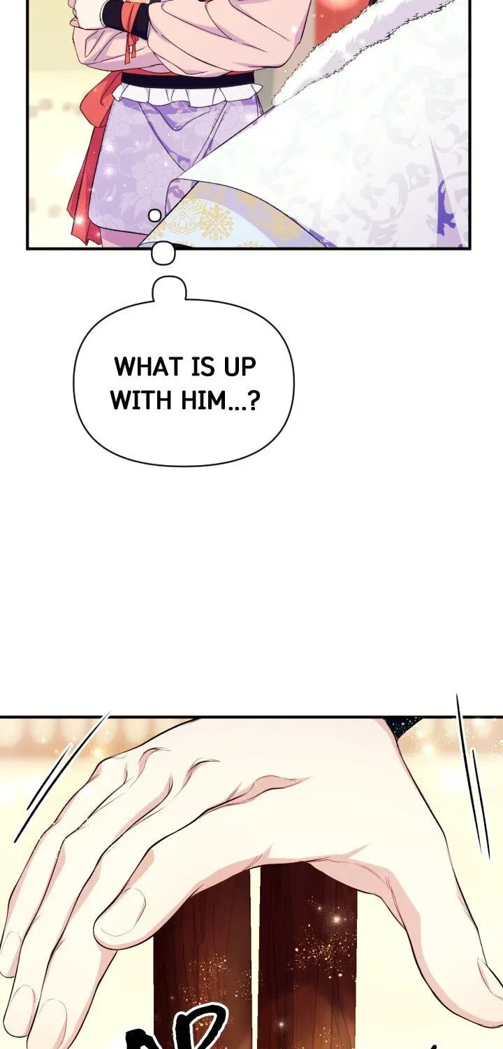 Girl Jock Empress Chapter 125 page 7 - 