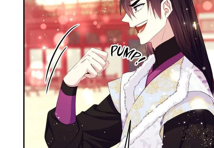 Girl Jock Empress Chapter 125 page 64 - 