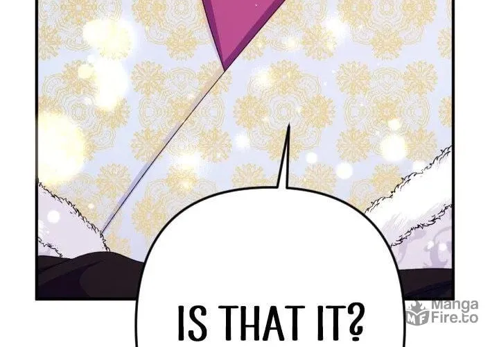 Girl Jock Empress Chapter 125 page 68 - 