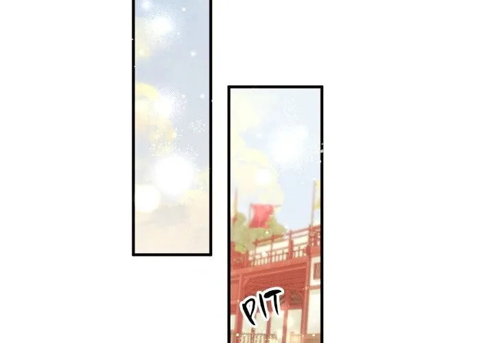 Girl Jock Empress Chapter 125 page 70 - 