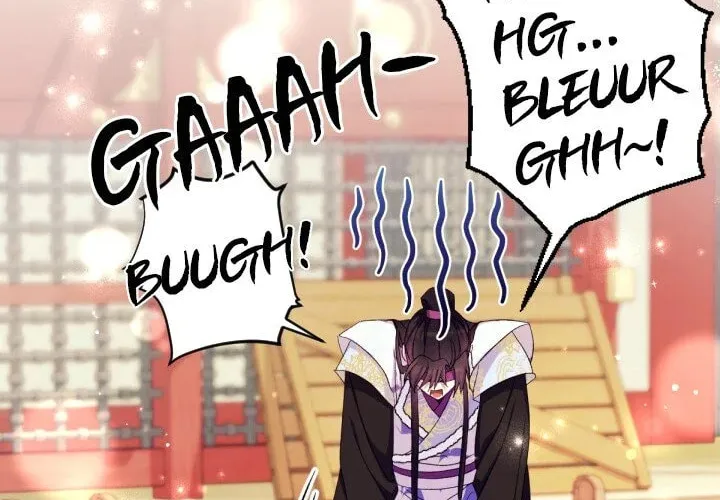 Girl Jock Empress Chapter 125 page 72 - 