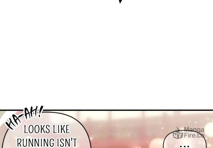 Girl Jock Empress Chapter 125 page 74 - 