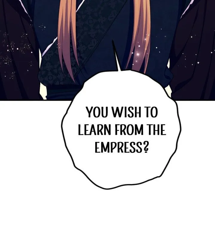 Girl Jock Empress Chapter 126 page 2 - 
