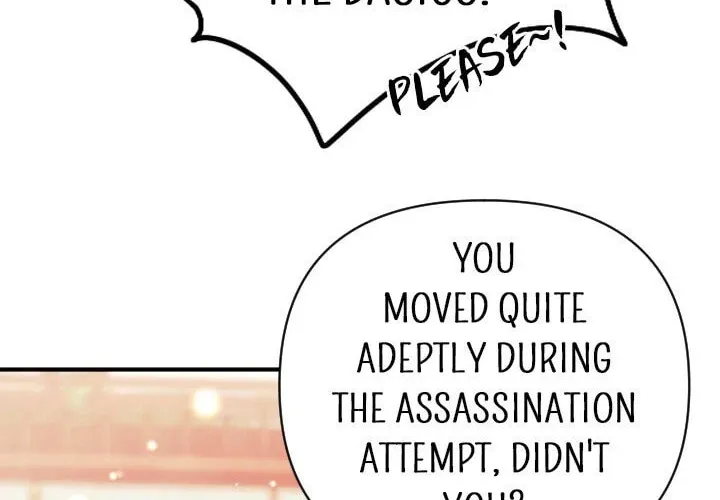 Girl Jock Empress Chapter 126 page 14 - 