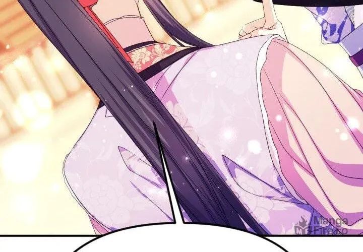 Girl Jock Empress Chapter 126 page 23 - 