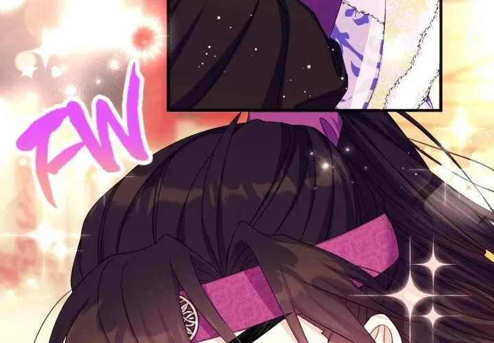 Girl Jock Empress Chapter 126 page 25 - 