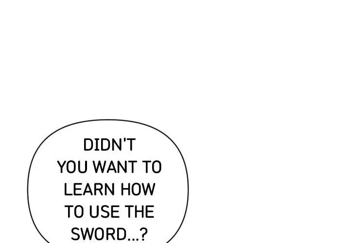 Girl Jock Empress Chapter 126 page 27 - 