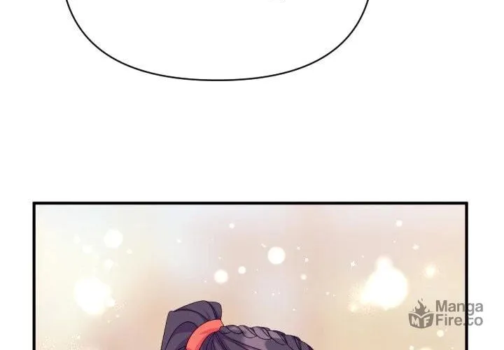 Girl Jock Empress Chapter 126 page 29 - 