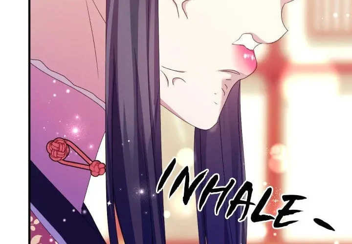 Girl Jock Empress Chapter 126 page 49 - 