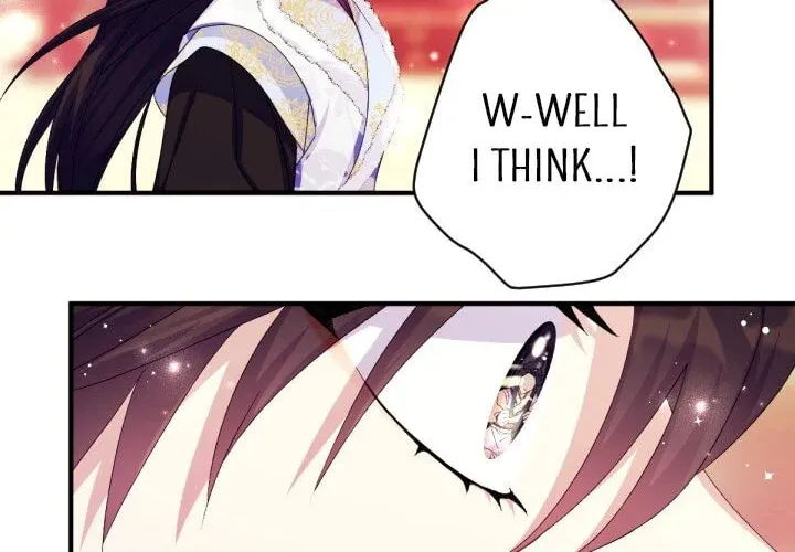Girl Jock Empress Chapter 126 page 55 - 