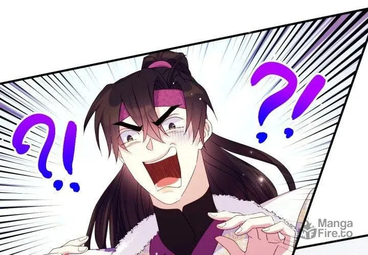 Girl Jock Empress Chapter 126 page 62 - 