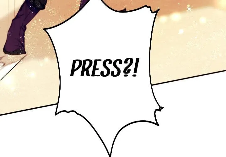 Girl Jock Empress Chapter 126 page 64 - 