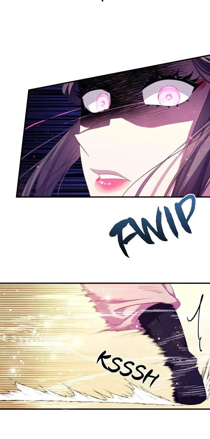 Girl Jock Empress Chapter 126 page 65 - 