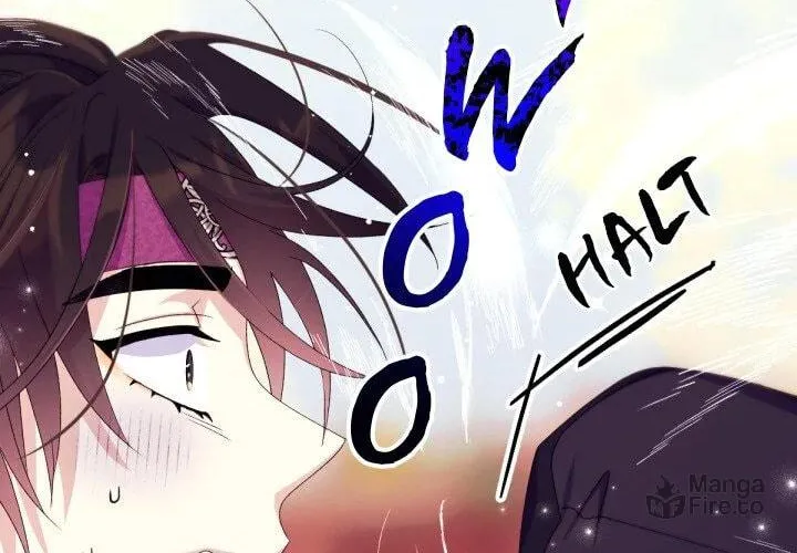Girl Jock Empress Chapter 126 page 68 - 