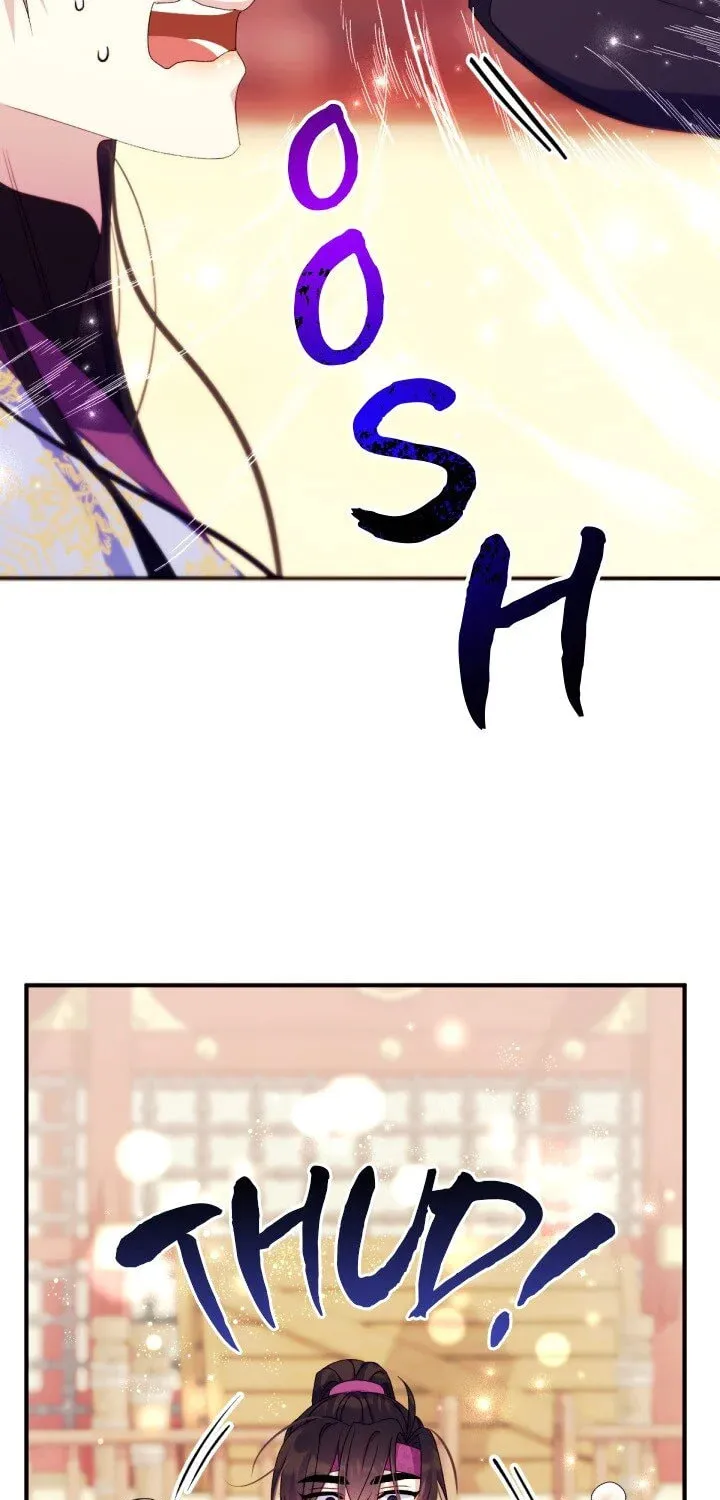 Girl Jock Empress Chapter 126 page 69 - 