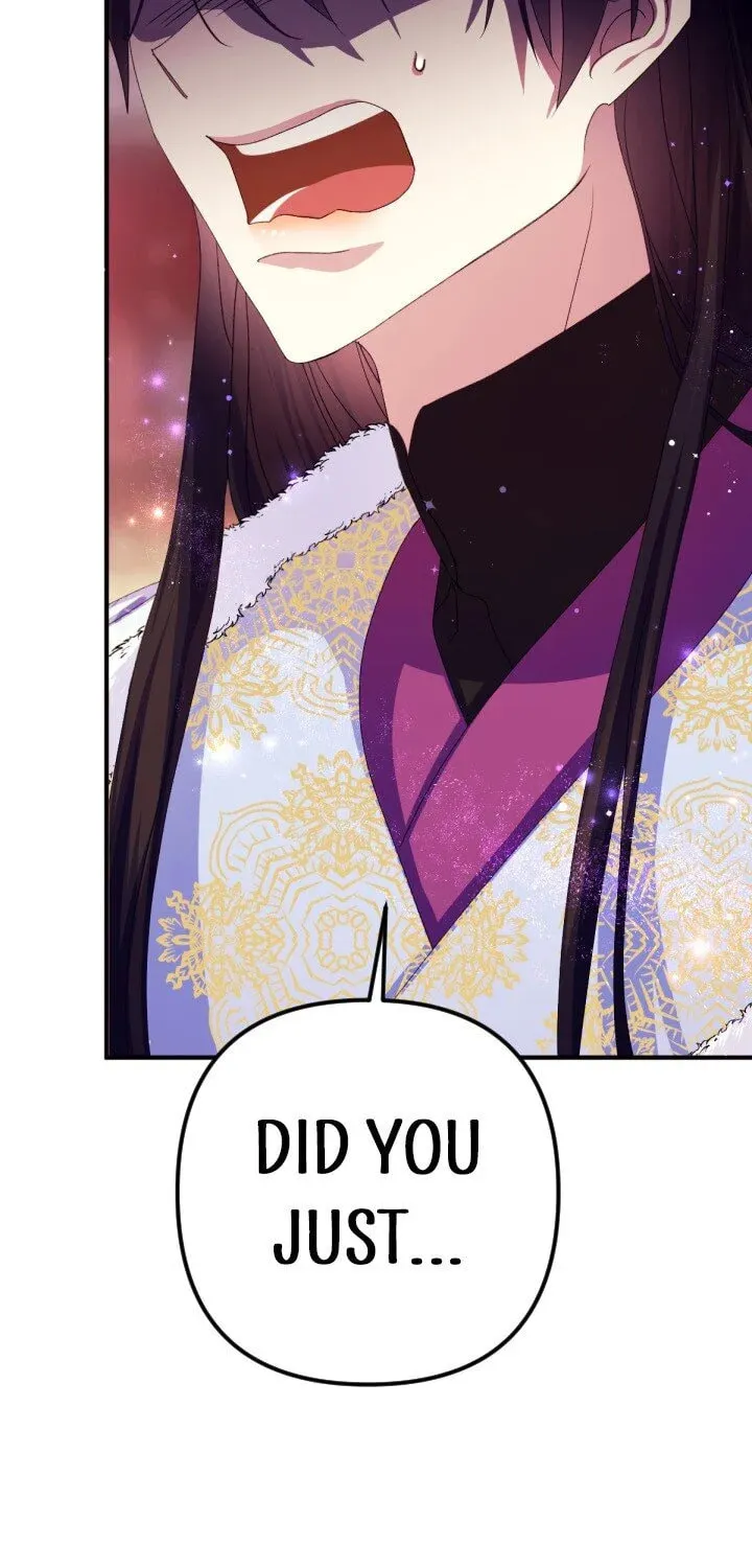Girl Jock Empress Chapter 126 page 76 - 