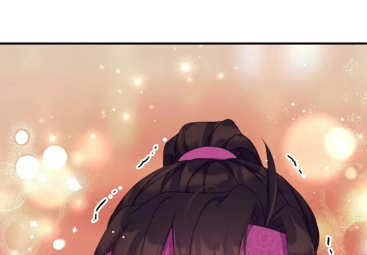Girl Jock Empress Chapter 126 page 77 - 