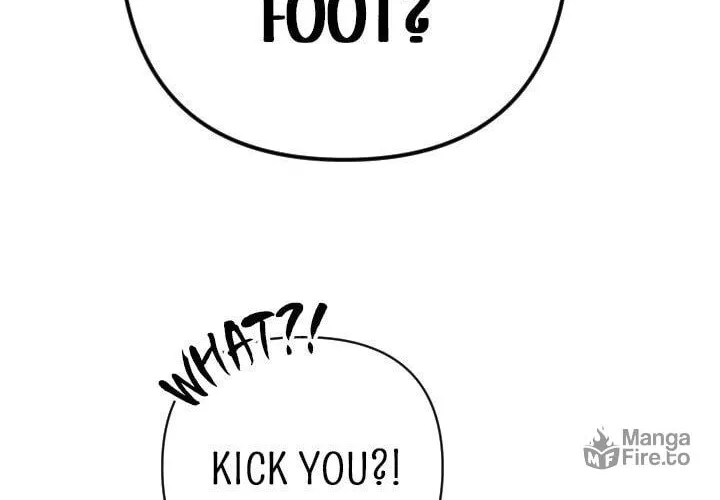 Girl Jock Empress Chapter 126 page 79 - 