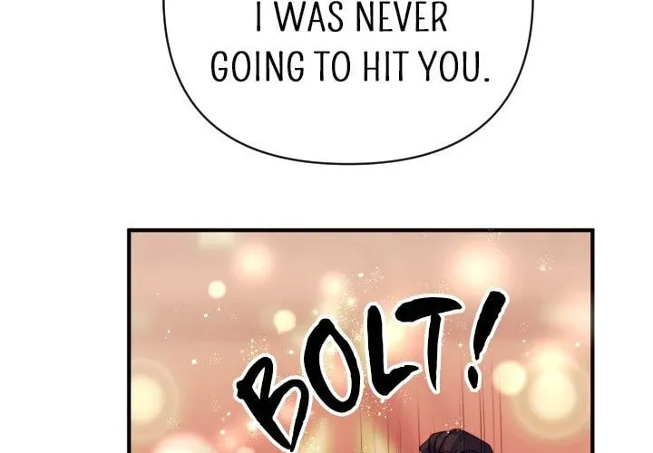 Girl Jock Empress Chapter 126 page 81 - 