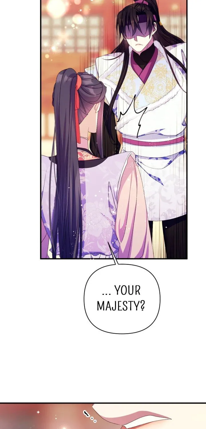 Girl Jock Empress Chapter 126 page 82 - 