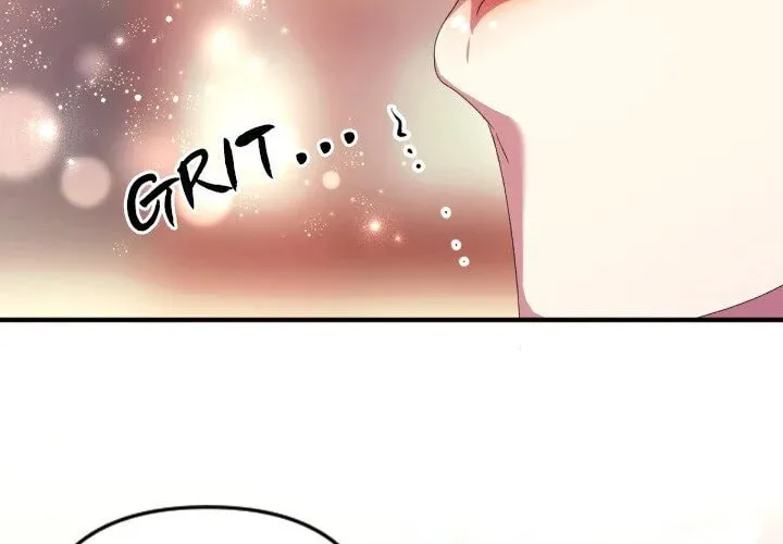 Girl Jock Empress Chapter 126 page 83 - 