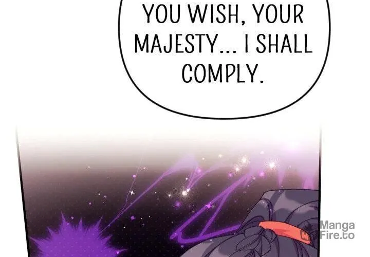 Girl Jock Empress Chapter 126 page 10 - 