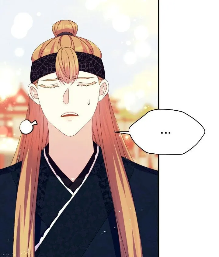 Girl Jock Empress Chapter 127 page 2 - 