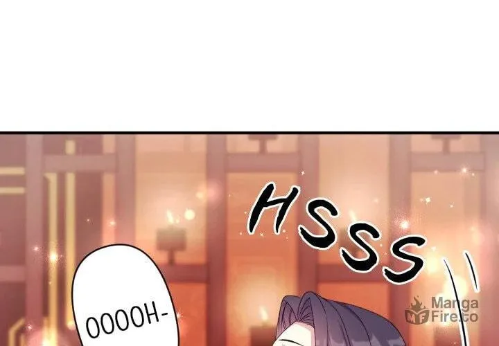 Girl Jock Empress Chapter 127 page 24 - 